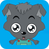灰灰影音appv1.8.0