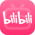 b站2024最新版v1.1.78