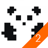 COCOAR2v9.7.3