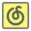 网愈云v1.3
