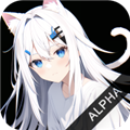 次元城漫画在线登录页面免费入口页面免费阅读v2.0.0