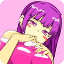 快手吸播v1.3.6
