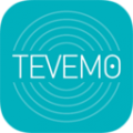 Tevemov1.7.2