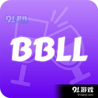 BBLL(B站第三方TV版)v1.3.2