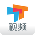 TT视频v1.3.2