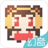幻音二次元音乐v2.9.3