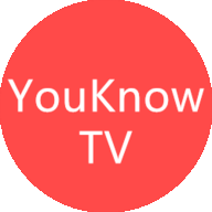 YouKnowvYouKnow1.4