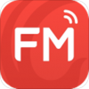 凤凰FM电台v1.0.4