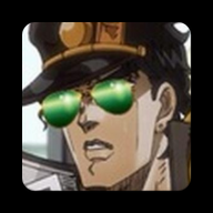 JoJo声音播放器v1.9.1