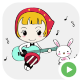 儿歌视频v3.9.1