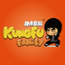 功夫家族v1.4.1