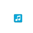 云音乐汉化版v1.0