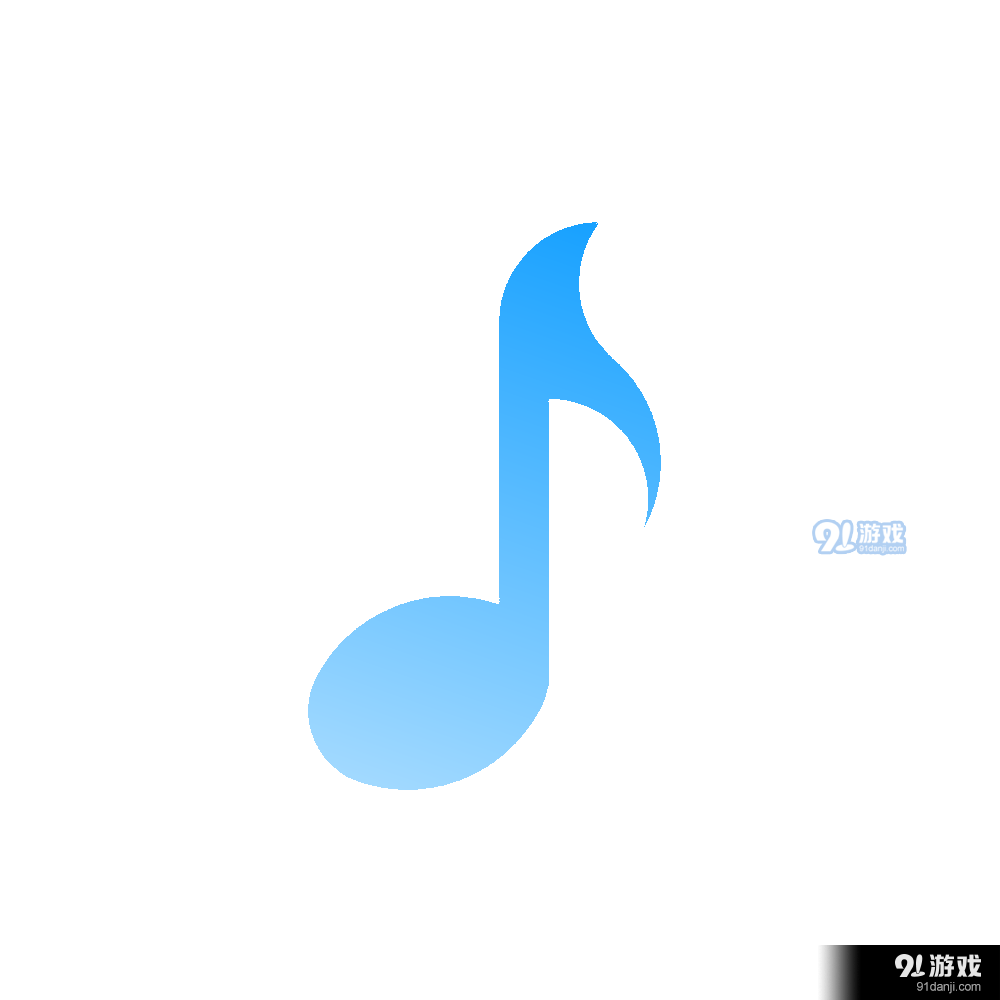 歌词适配正式版v3.9.7