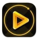 天天影迷v1.1.59
