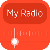 优听Radiov3.72.0.8798