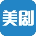 美剧天堂手机版v1.1.11