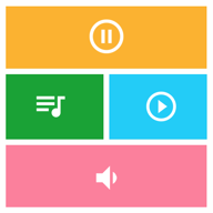 同框视频v2.3