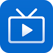 METV直播v2.10.5