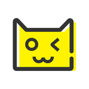 Neetsv1.4.0