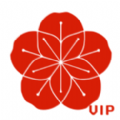 杏花播放器v2.4