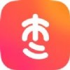 甜枣视频v2.8