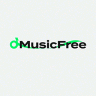 musicfree手机版v0.3.1