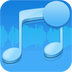 好听免费铃声v6.4.0