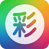 彩铃大全v4.5.40