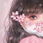 小雪影院app最新版