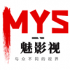 魅影视v2.4.2