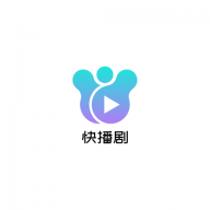 快播剧影视v1.5.0