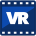VR播放器v5.3