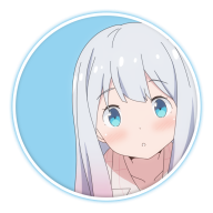 辰影视v1.0.7
