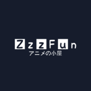 ZzzFun正式版安卓版v2.0.1
