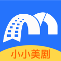 小小美剧v1.3.6