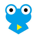 蛙趣视频v3.5.9