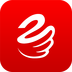 掌中娱乐v6.3.8