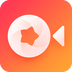 魔板视频v1.3