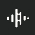 简繁音乐CSMv1.0.0