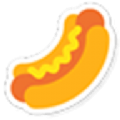 热狗视频v1.35.00