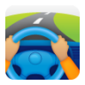 AT&T DriveModev1.3.3.4