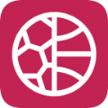 第一比分v1.3.0