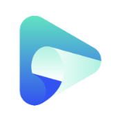 竹叶直播最新版v1.1