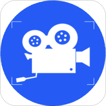 录屏录制v5.3