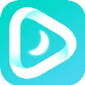 白白视频编辑v1.2