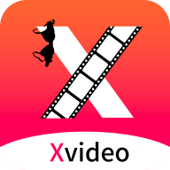 xvideosv1.3