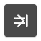 Reex播放器中文版v1.3.0