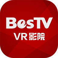 VR影院正式版v0.9.18.2