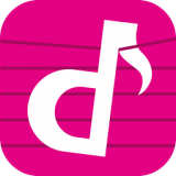 爱豆蔻音乐v2.5.8