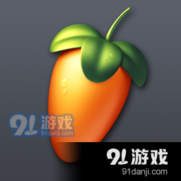 FLStudioMobile手机版v4.5.7